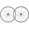 Image de Massi 54063 - Jeu de Roues 29 Venom Replica ms12