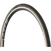 Image de Massi Tornado Elite Classic 700C X 25 Road Tyre 700C x 25