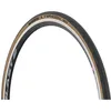 Image de Pneu vélo 700X25c A/F Classic 53992
