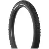 Image de Massi Metar Tubeless 27.5´´ X 2.80 Rigid MTB Tyre 27.5´´ x 2.80