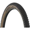 Image de Massi Arfor Pro Tubeless 29´´ X 2.35 MTB Tyre 29´´ x 2.35