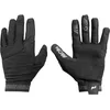 Image de Gants de Cyclisme Single 54456