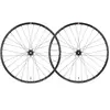 Image de Massi Venom Replica2 Shimano Boost, Adultes Unisexe, Noir, 29"
