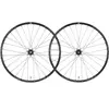 Image de Massi Venom Replica2 Sram Adulte Unisexe Noir 29"