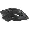 Image de Massi Tech Casque, Sports, Cyclisme, Noir, M