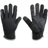 Image de Massi Proteam Extreme 56005 Gants de Cyclisme