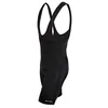 Image de Massi Tech Bib Shorts M