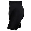Image de Massi 56971var Tech S/T Cuissard pour Femme