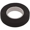 Image de Ruban de Fond de Jante Tubeless 19 mm x 66 m 57923