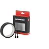 Image de Massi Tubeless Tape 10 Meters With 2 Valves 32 mm