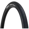 Image de Massi Burst Tubeless 700 X 40 Gravel Tyre 700 x 40
