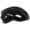 Image de Casque Massi Volt Noir T.M