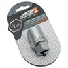Image de auszieher élan Ressort Corps Shimano Super B to 1018