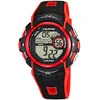 Image de CALYPSO Montre Mixte K5610/5
