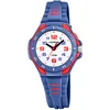 Image de CALYPSO Watches Horloge K5757/5