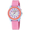 Image de Calypso K5823/2 Montre Girls