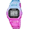 Image de Calypso K5874/5 Montre Numérique Unisexe