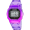 Image de Calypso K5874/2 Montre Numérique Unisexe