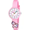 Image de Calypso K5844/2 Montre Girls