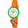 Image de Calypso K5845/3 Montre pour Enfants