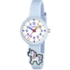 Image de Calypso K5844/3 Montre Girls