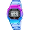 Image de Calypso K5874/3 Montre Numérique Unisexe