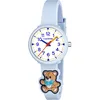 Image de Calypso K5844/6 Montre Girls