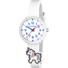 Image de Calypso K5844/1 Montre Girls