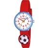 Image de Calypso K5845/4 Montre pour Enfants