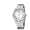 Image de Montre Lotus pour Homme en Acier Inoxydable avec Bracelet en Acier 18835/4