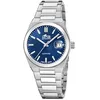 Image de LOTUS Montre Automatique Homme en Acier Inoxydable 316L