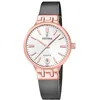 Image de Festina Ladies Rose Gold Pvd plaquée en Acier avec Bracelet en Maille F20717/1