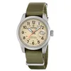 Image de Festina Montre Field Swiss Made