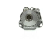 Image de DOLZ Pompe à eau pour FIAT: Ulysse & LANCIA: Phedra & RENAULT: Laguna, Clio, Avantime & CITROËN: C5, Xantia, C8, C6 & PEUGEOT: 406, 407 (Ref: C123)