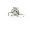 Image de DOLZ Pompe à eau pour KIA: Retona, Sportage, Besta & SUZUKI: Grand Vitara, Vitara & MAZDA: E, 626, 323 (Ref: M463)