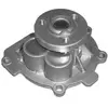 Image de DOLZ Pompe à eau pour OPEL: Astra, Zafira, Mokka, Meriva, Vectra, Insignia, Corsa, Signum & VAUXHALL: Astra, Meriva, Zafira & FIAT: Croma (Ref: O263)
