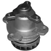 Image de DOLZ Pompe à eau pour NISSAN: NV400, Interstar, X-Trail, Qashqai, Primastar & RENAULT: Laguna, Scénic, Mégane, Trafic, Espace, Master (Ref: R230)
