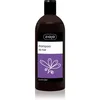 Image de Ziaja Family Shampoo shampoing pour cheveux gras 500 ml