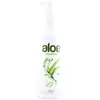 Image de Diet Esthetic 845-00069 Gel Corps Émollient