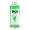 Image de NOVA ENGEL Gel Aloe Vera Essence 100% 250Ml""