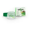 Image de VIT VIT Gel concentré à la bave d'escargot 100% naturel