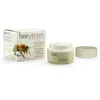 Image de Diet Esthetic Tendeus 8430830507684 - Crema veneno de abeja bee venom essence 50 ml