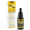 Image de NOVA ENGEL Vit Vit Cosmeceuticals Ceramida Ceramide Serum 30 Ml