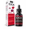 Image de Diet Esthetic - VIT VIT COSMECEUTICALS Sérum CICA TIGERGRASS Sérum hydratant 30 ml female