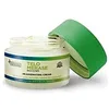 Image de DIET ESTHETIC Vit Vit Cosmeceuticals Telomerase Rejuvenating Cream 50 ml pour tous types de peau, hydratation et soin quotidiens, format pratique