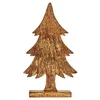 Image de Krist+ Arbre de Noël, Multicolore, Standard