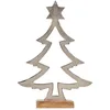 Image de Krist+ Arbre de Noël, Multicolore, Standard