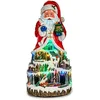 Image de Krist+ Décoration, Multicolore, Standard