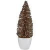 Image de Krist+ Arbre de Noël, Multicolore, Standard