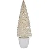 Image de Krist+ Arbre de Noël, Multicolore, Standard
